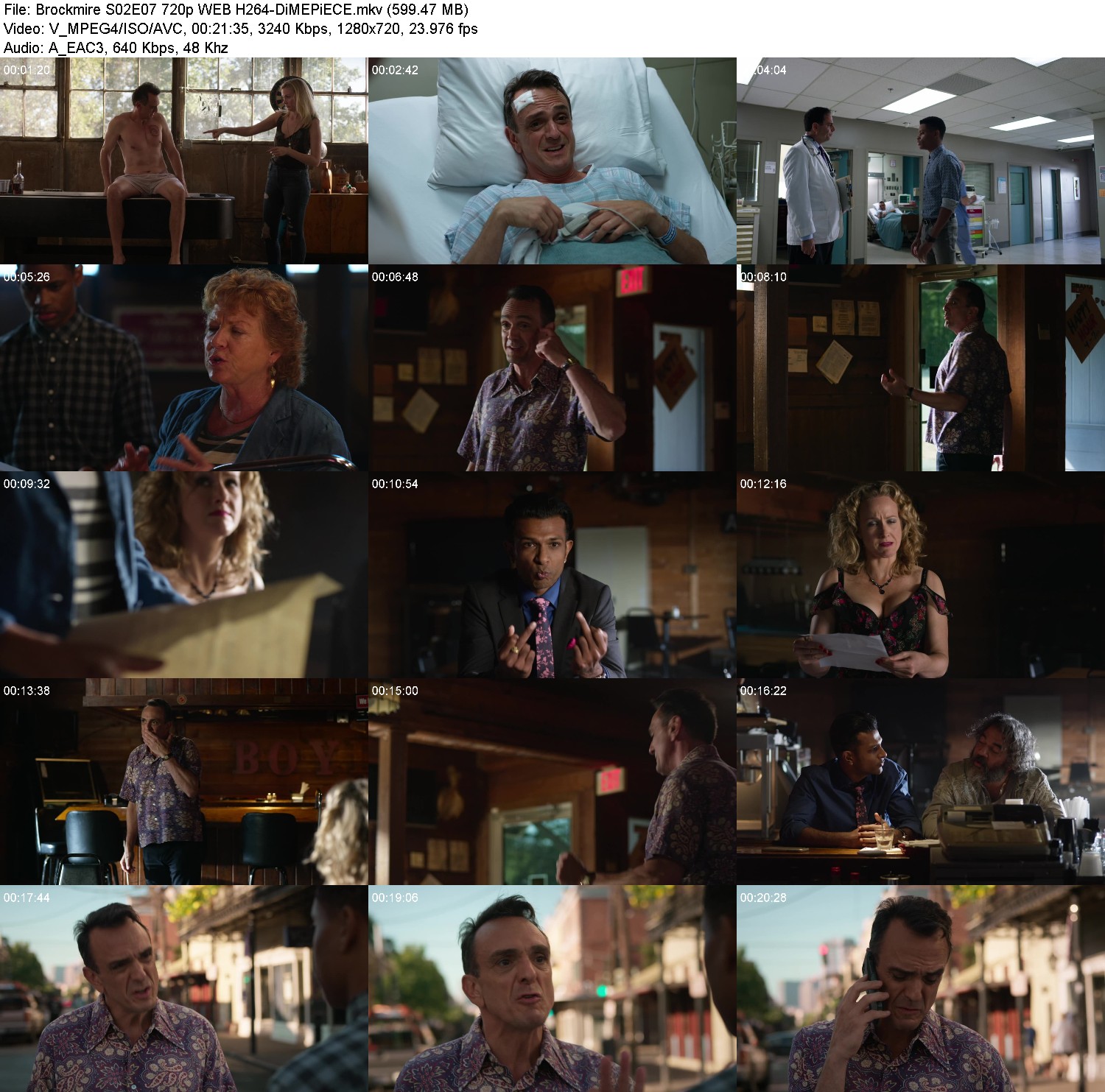 [Image: a9y3oc6wef8y.jpg]