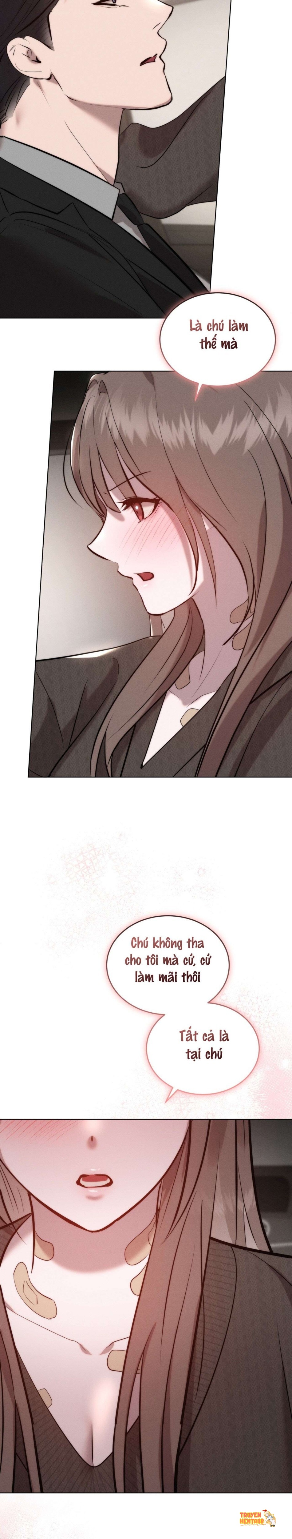 Xem ảnh 〖18+〗- Sự Ngây Thơ Bị Vùi Lấp Trong Tro Tàn - Chapter 12 - tmplvu7exs7 - Truyenhentaiz.net