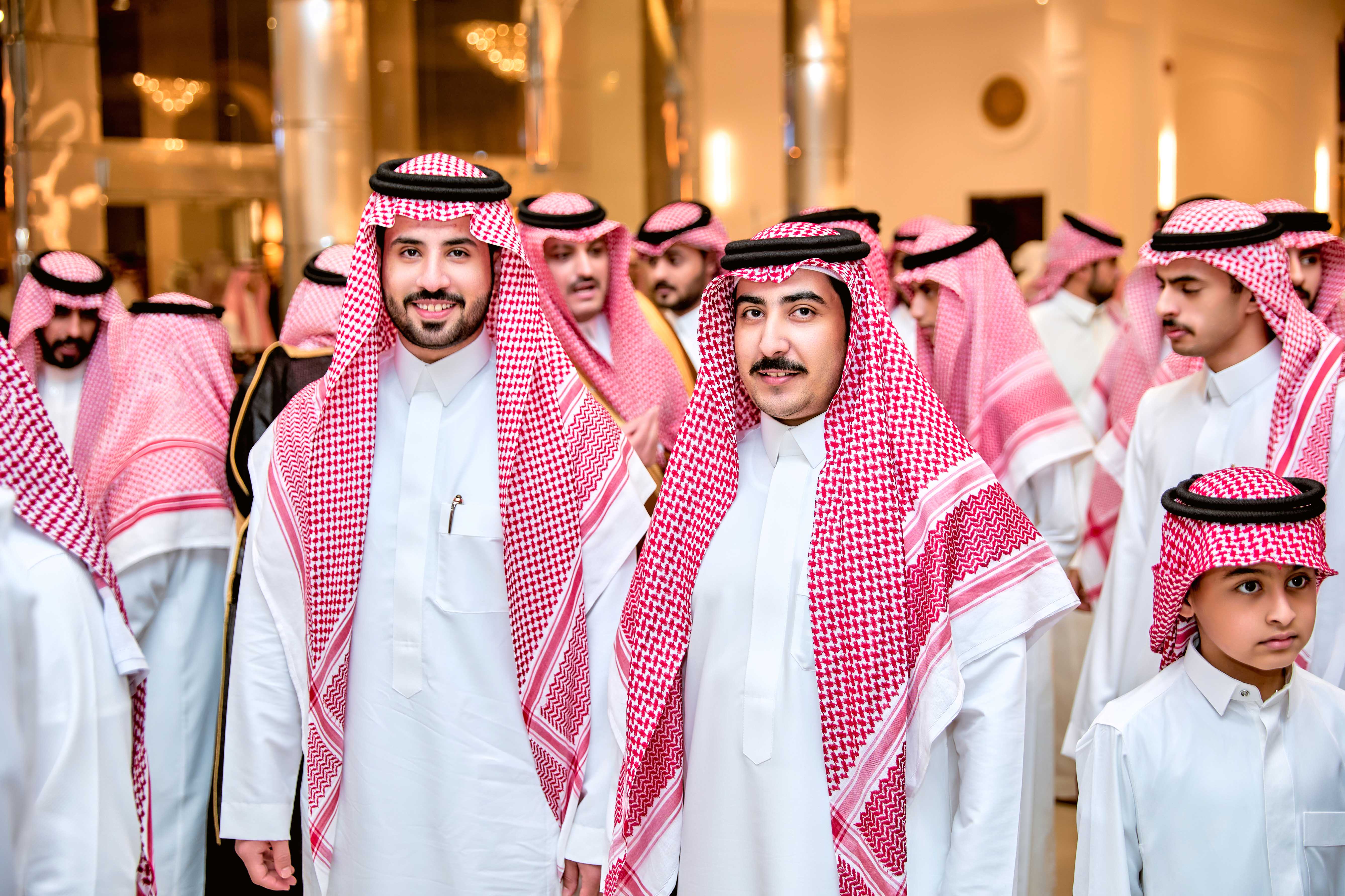 freelancers-C76-A8019