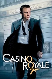 Casino-Royale-2006-REMASTERED-1080p-Blu-