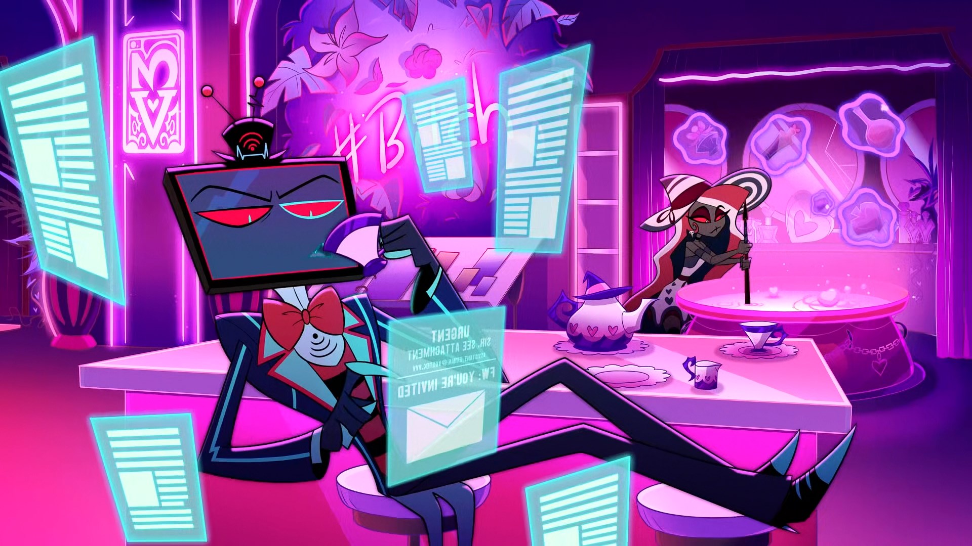 Hazbin-Hotel-S02E03-1080p-HEVC-x265-WEB-mkv-snapshot-03-24-016.jpg