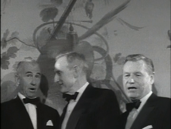 [Image: cr3ea08ee7dp.png]