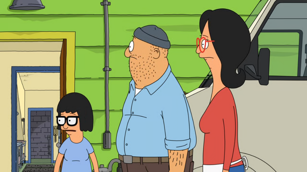 [Image: z37ggc55cvai.png]