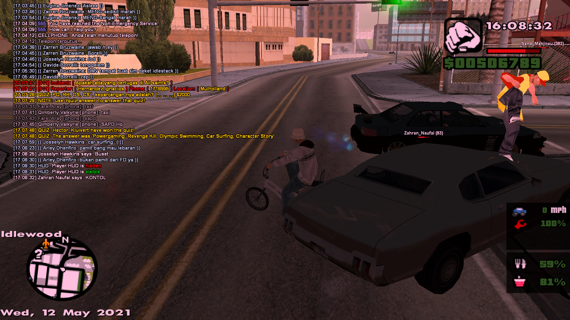 sa-mp-015.png