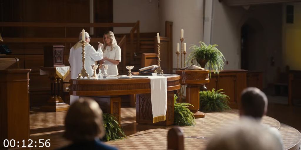 [Image: b30m5xuoos7e.png]