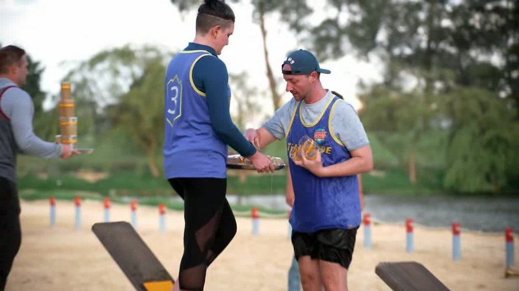 [Image: ssopc40en53h.jpg]