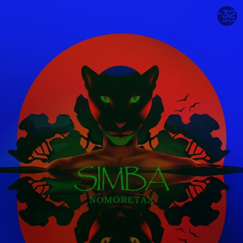 Nomoretax-Simba-MG141-SINGLE-WEB-2026-Zz