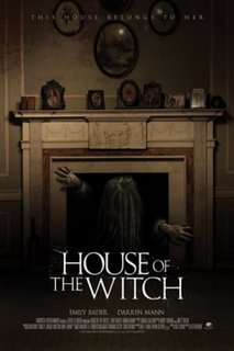 House-of-the-Witch-2017-1080p-WEBRip-x26
