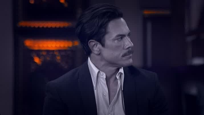 [Image: ww0px48tz3ov.jpg]