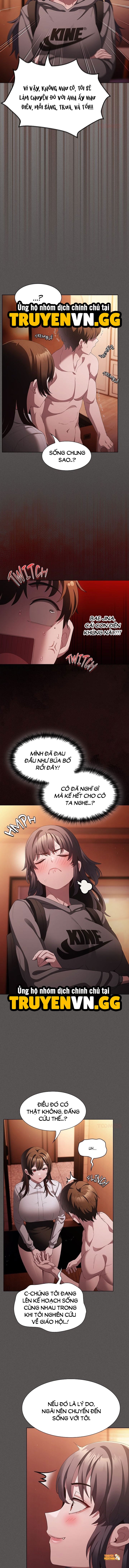 Xem ảnh tmptcsdgbn1 trong truyện hentai Tin Em Đi! Em Trao Anh Lần Đầu Mà - Chapter 16 - hentaitvn.net