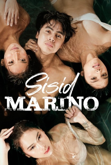 18+ Sisid Marino (2024) Tagalog ORG Full Movie HDRip| 1080p | 720p | 480p