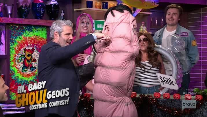 [Image: v36wuvqf3ji3.jpg]