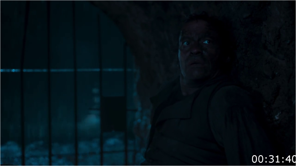 [Image: zws3kzj28ss9.png]