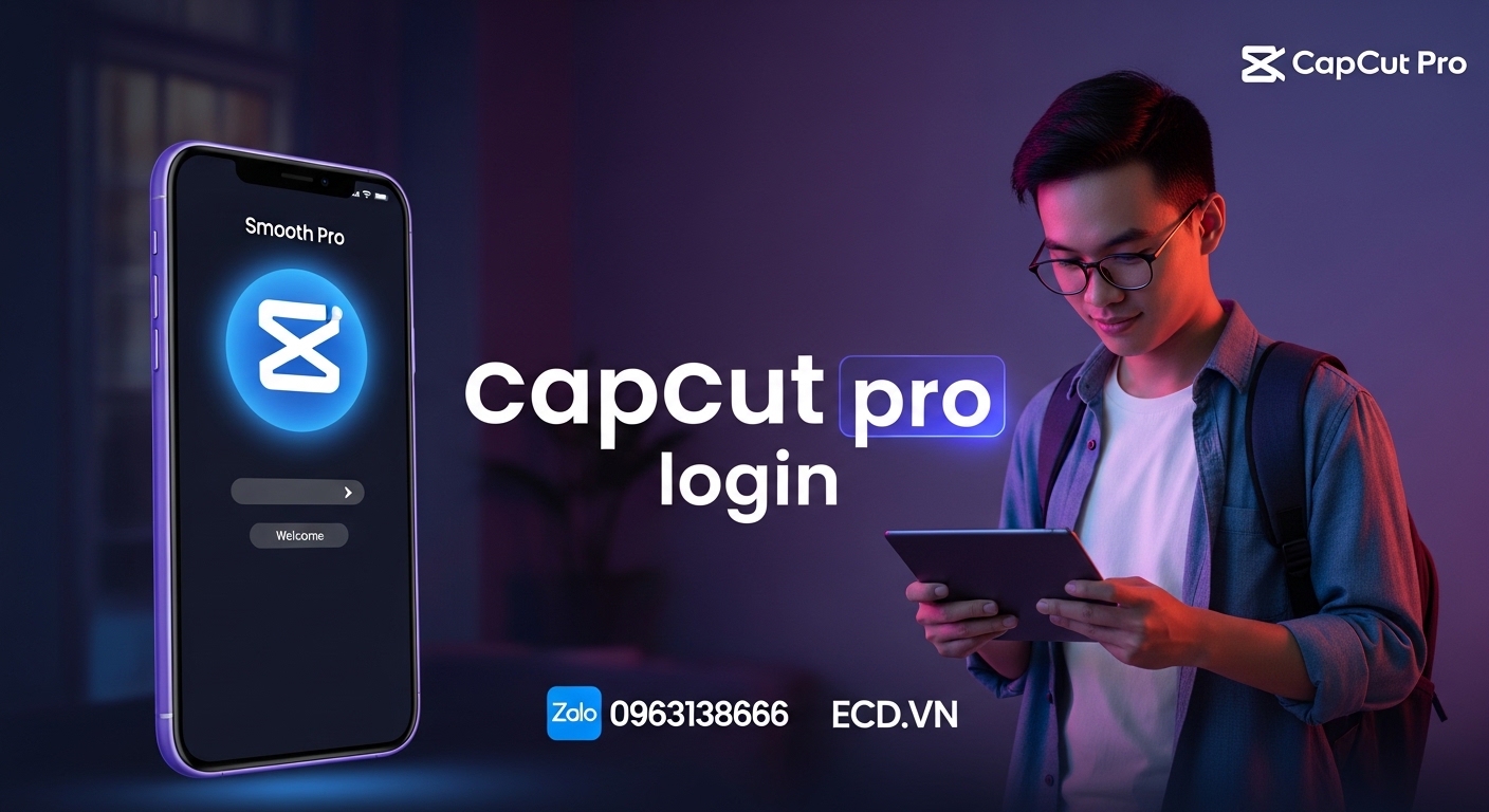 capcut pro advanced features