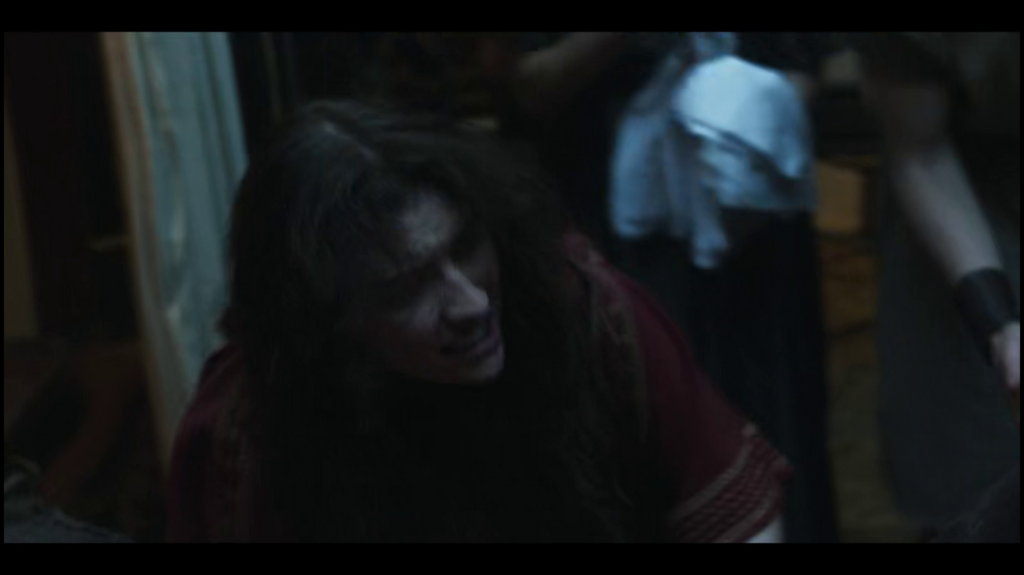 [Image: mc4b9km7rf5r.png]