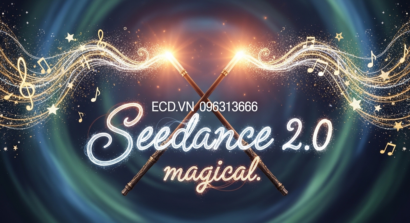 Seedance 2.0 instant delivery