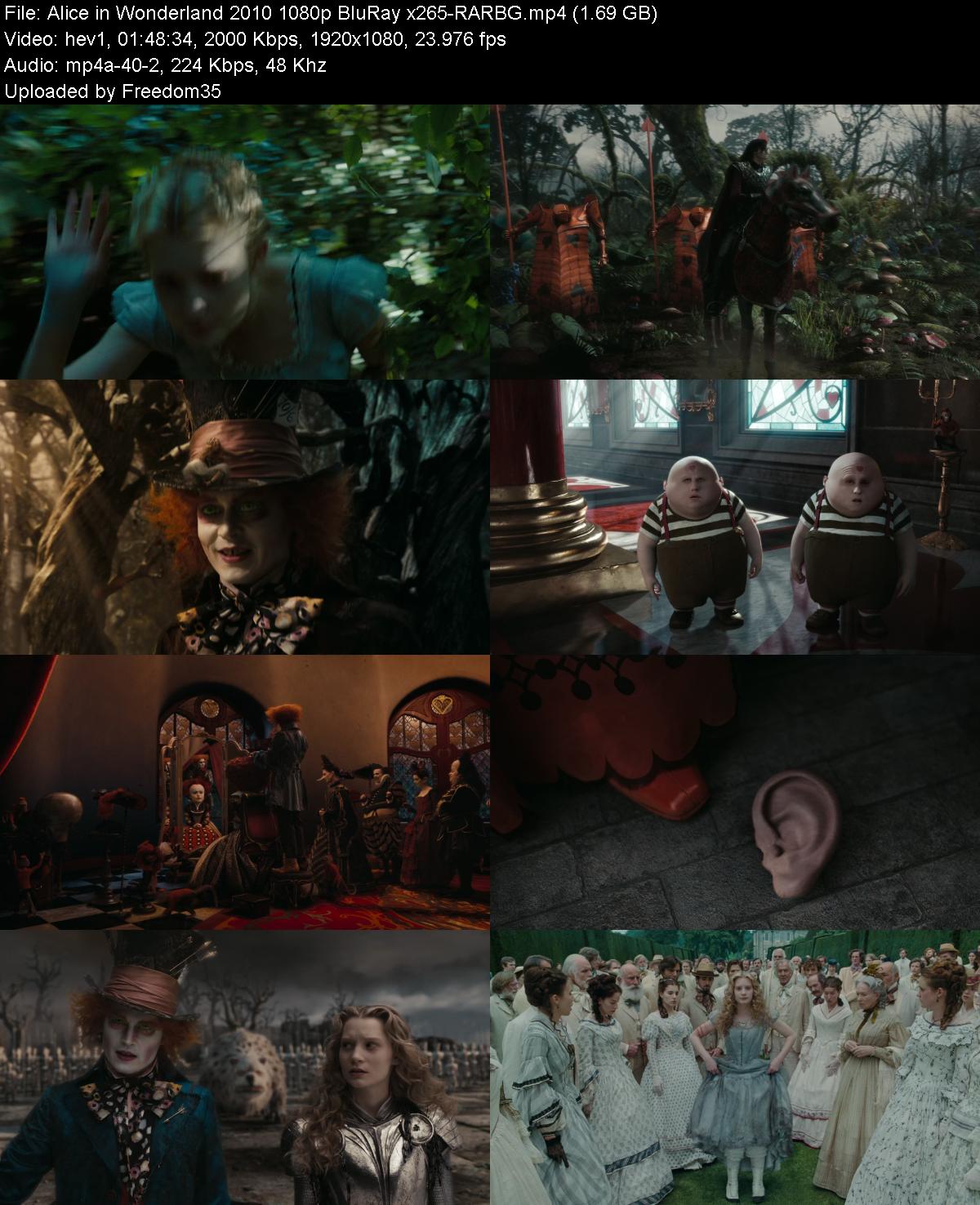 Alice-in-Wonderland-2010-1080p-Blu-Ray-x