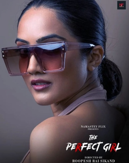 The Perfect Girl