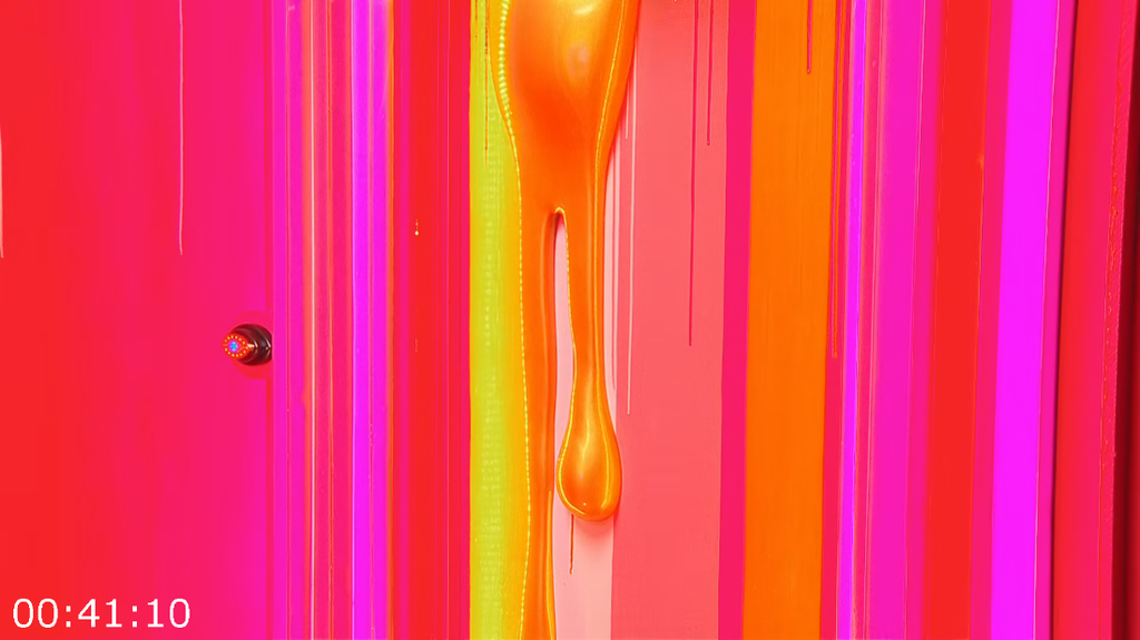 [Image: dadmq7a2tl87.png]