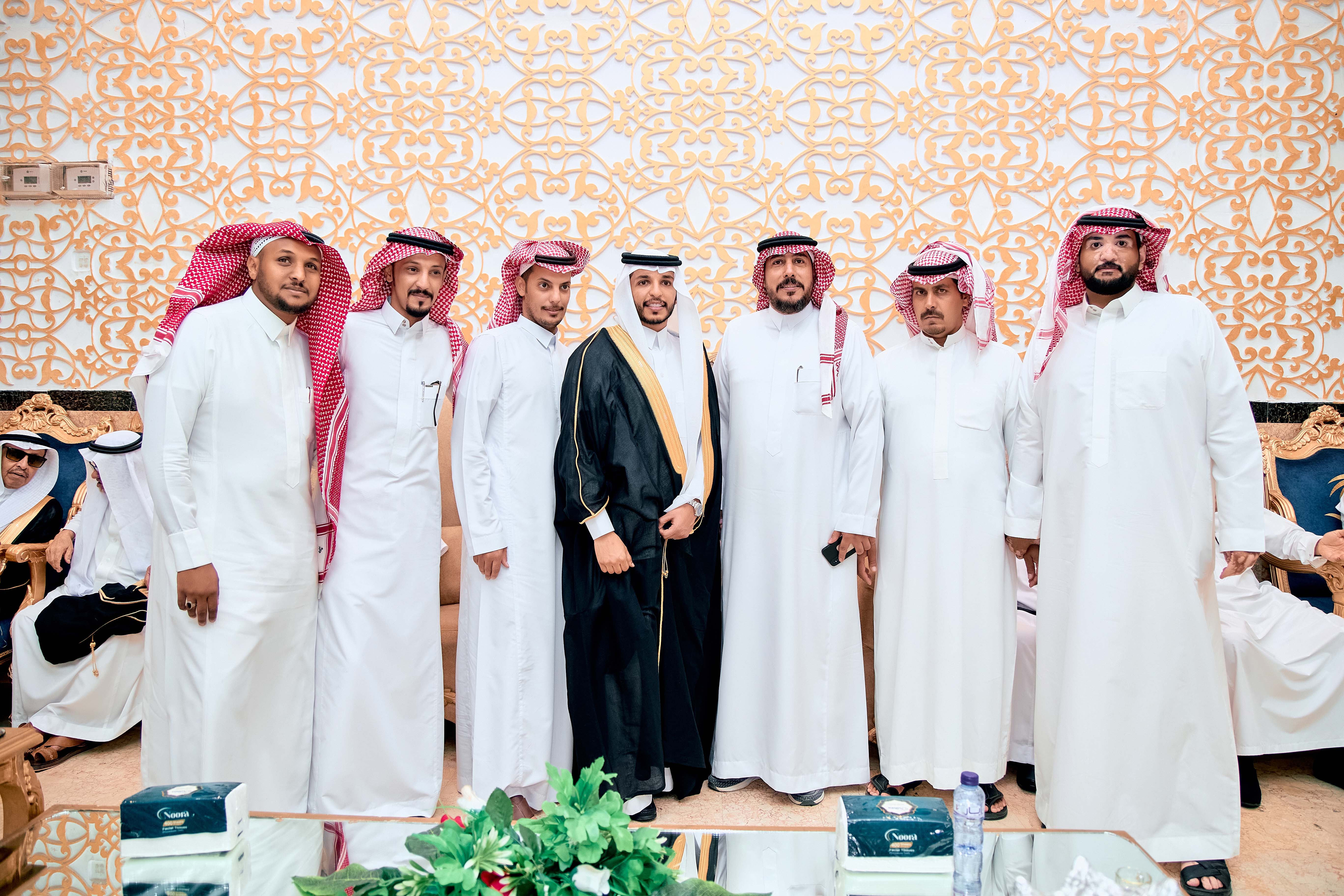 Freelancers-C76-A1779