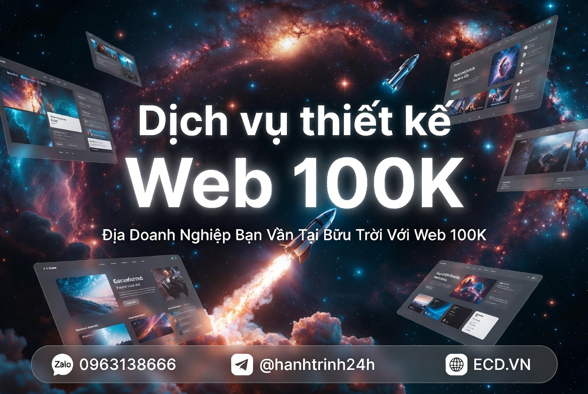 image-png-Expires-1776217301-Google-Access-Id-778043051564-q79bsd8mc40b0bl82ikkrtc3jdofe4dg-develope