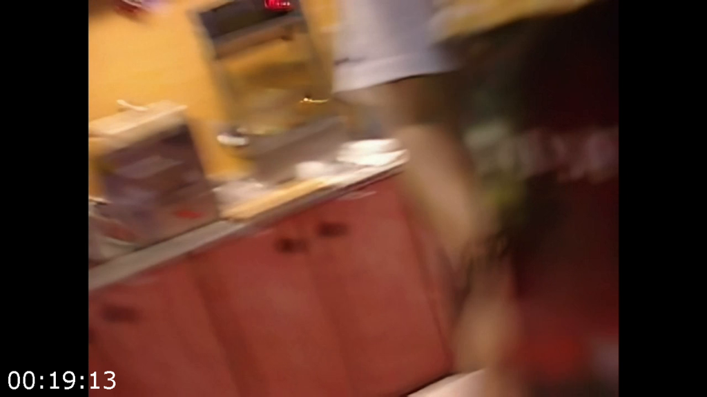 [Image: c3bhrm553lsd.png]