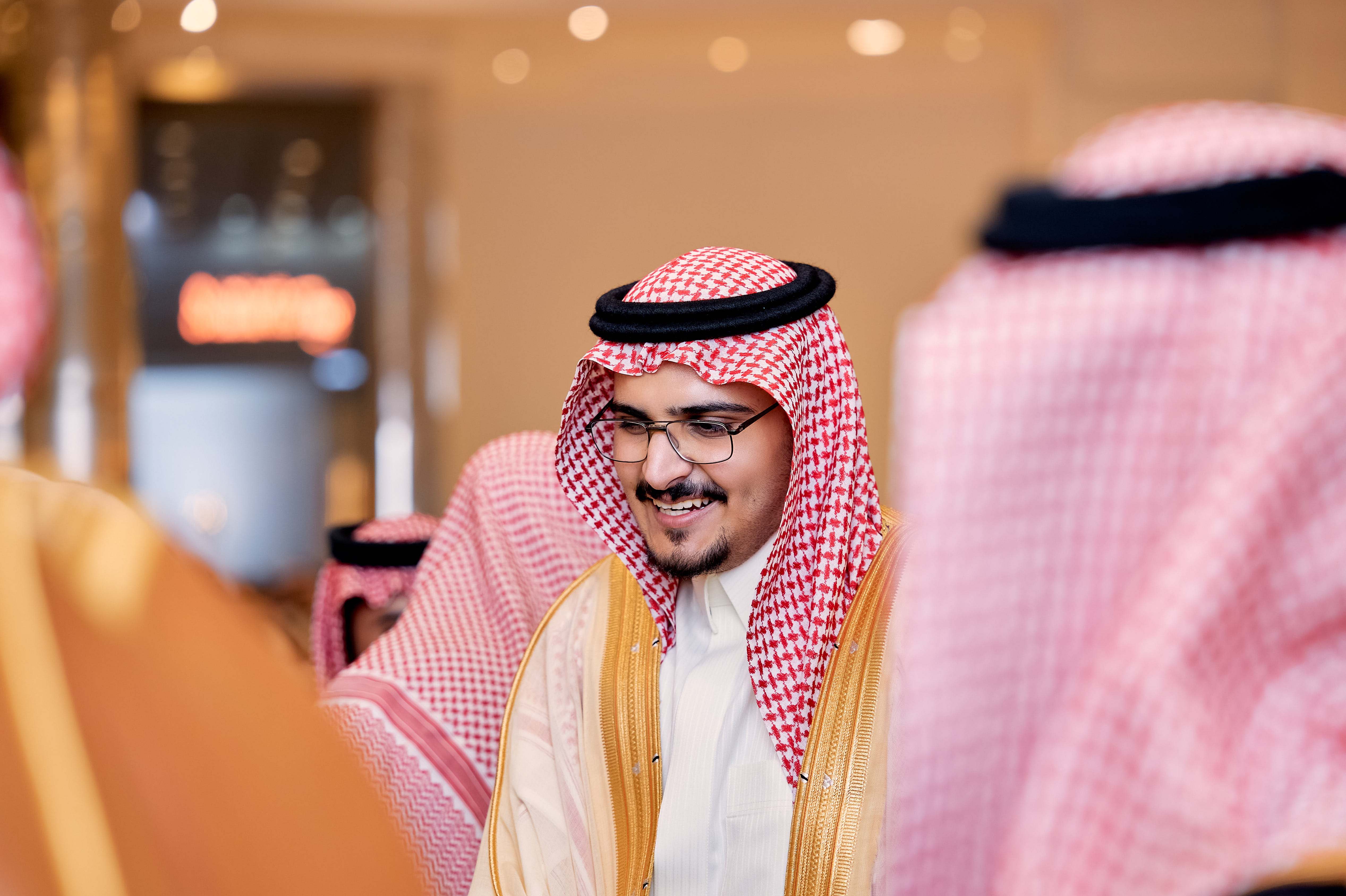 FL-STUDIO-FL-STUDIO-C76A6576