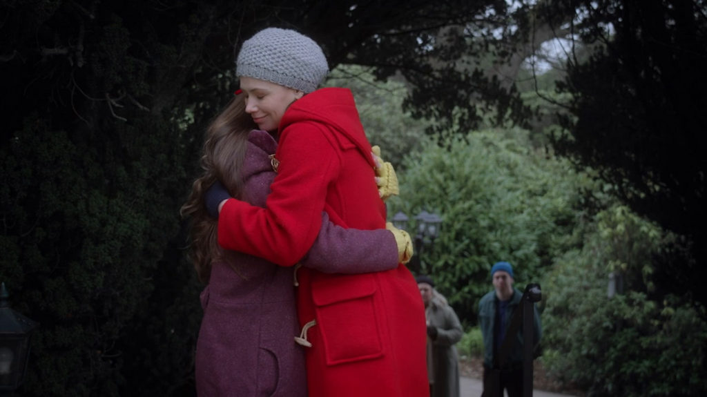 [Image: 8sdt6lvo8e7a.png]