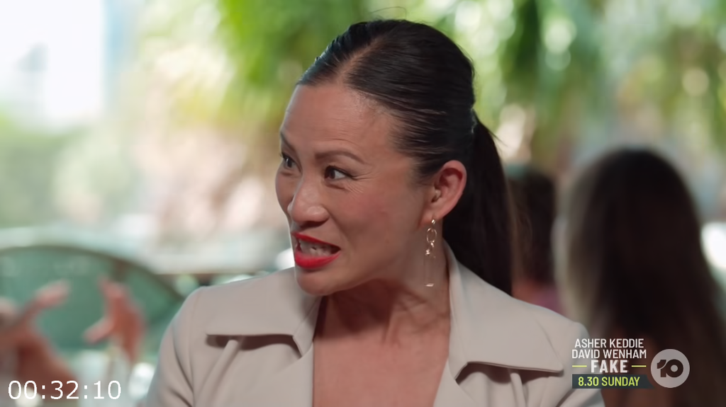 [Image: z0pzxl515lbr.png]