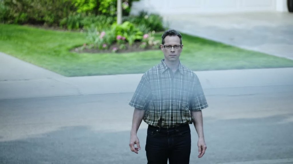 [Image: 1ptzj48ztls0.jpg]