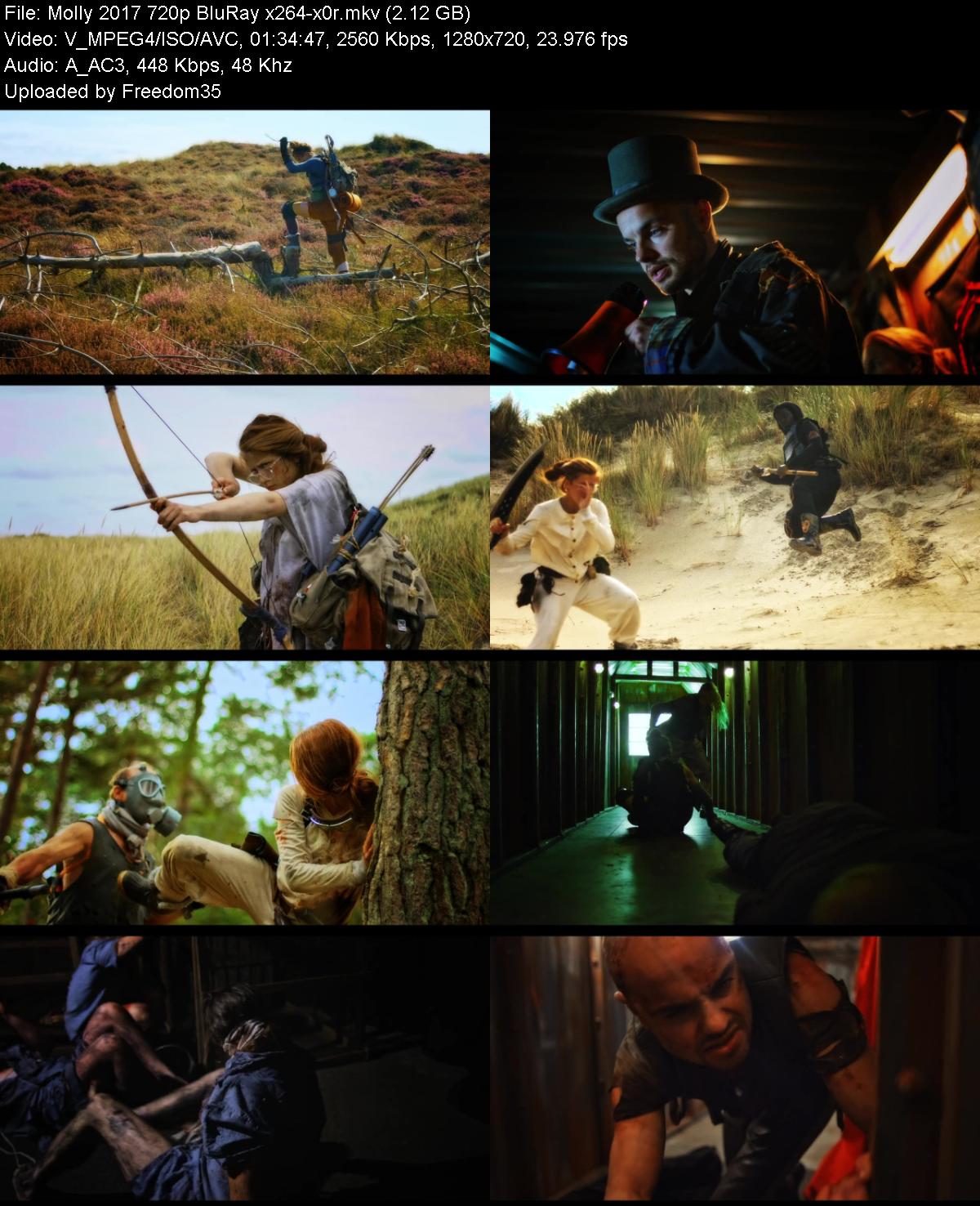 Molly-2017-720p-Blu-Ray-x264-x0r.jpg