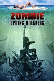 Ibiza-Undead-2016-WEBRip-x264-ION10.jpg