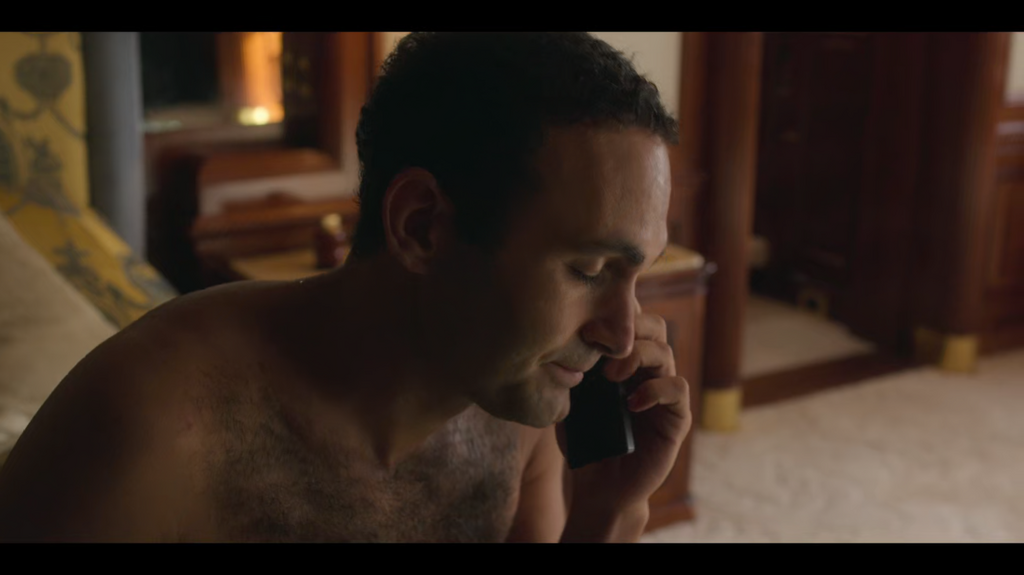 [Image: qr0p61ijs0yz.png]