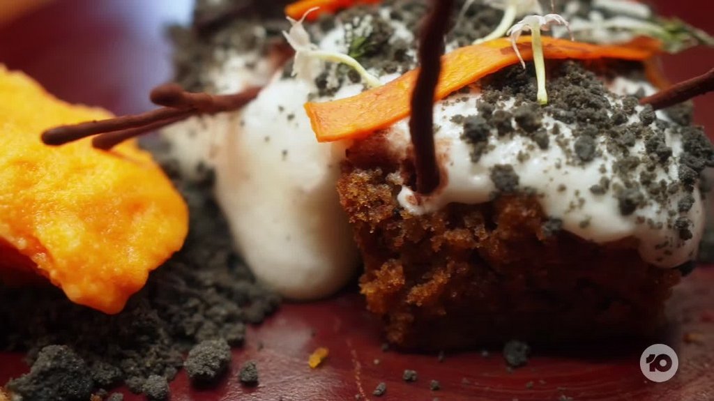 [Image: o14efn9qi9ut.jpg]