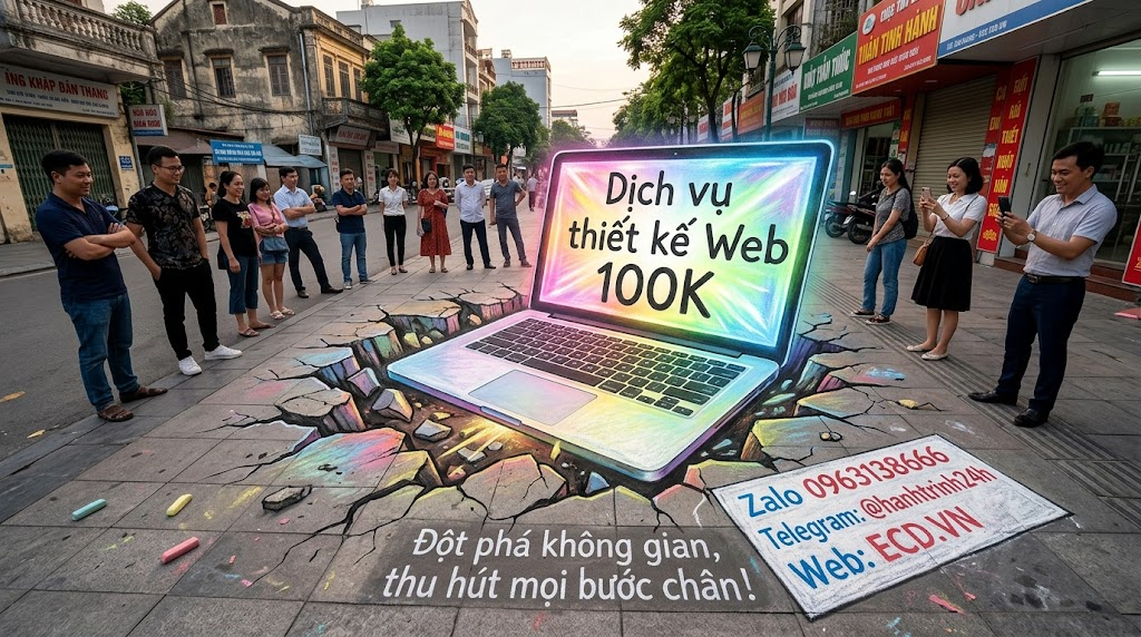 image-png-Expires-1776217301-Google-Access-Id-778043051564-q79bsd8mc40b0bl82ikkrtc3jdofe4dg-develope