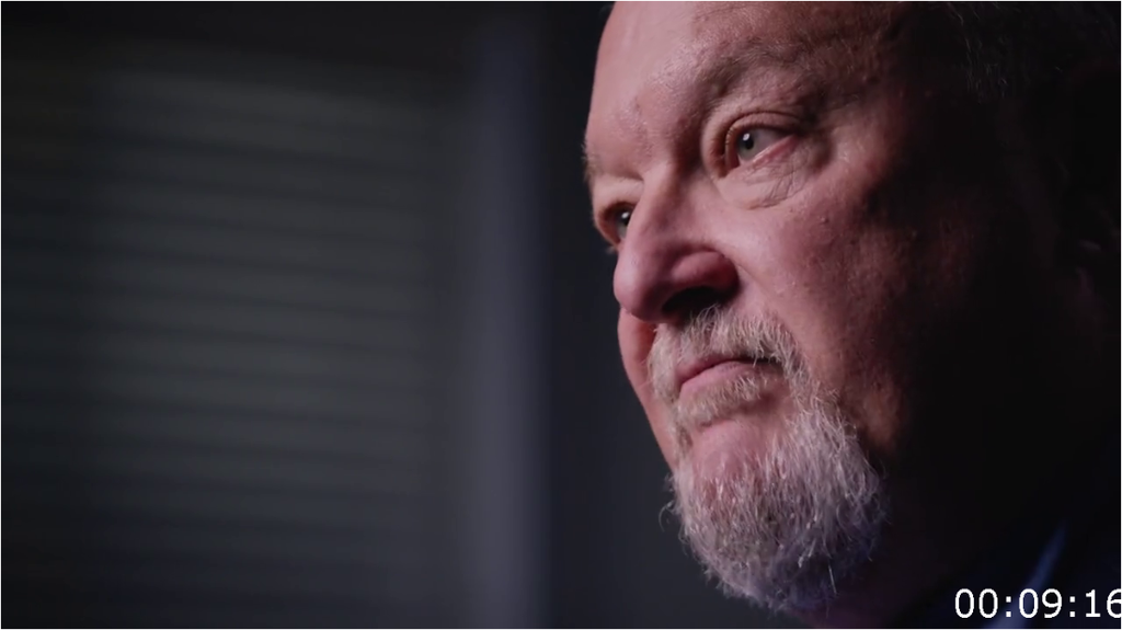 [Image: 32twvx1buq6j.png]