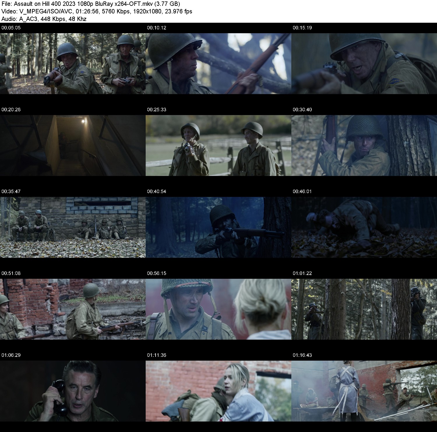 [Image: 8cjcjc91mvk0.jpg]