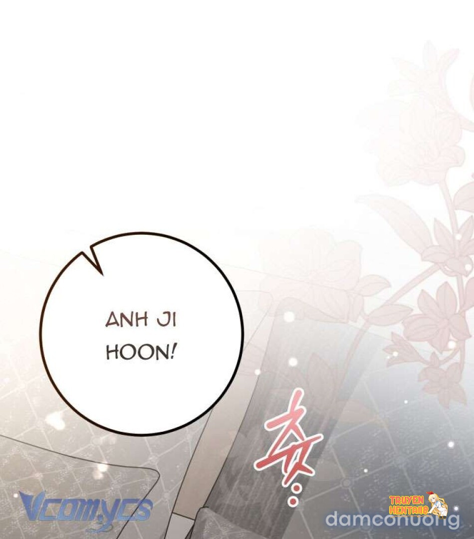 Xem ảnh [18+] Chuyện Kết Hôn - Chapter 61 - tmpn9fd559g - Truyenhentaiz.net