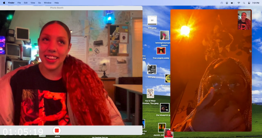 [Image: 559czx4rtwdz.png]