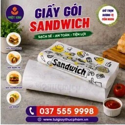 giay-nen-boc-thuc-pham07-tuigiaythucpham-vn