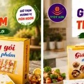 giay-nen-boc-thuc-pham05-tuigiaythucpham-vn