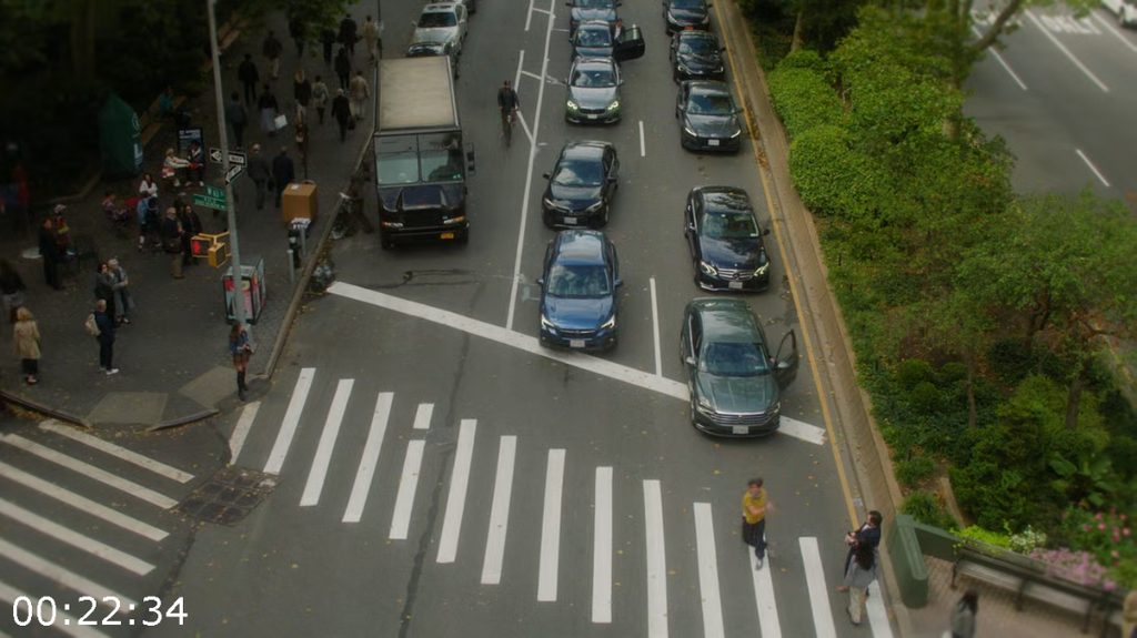 [Image: wppbi6x5ci90.png]