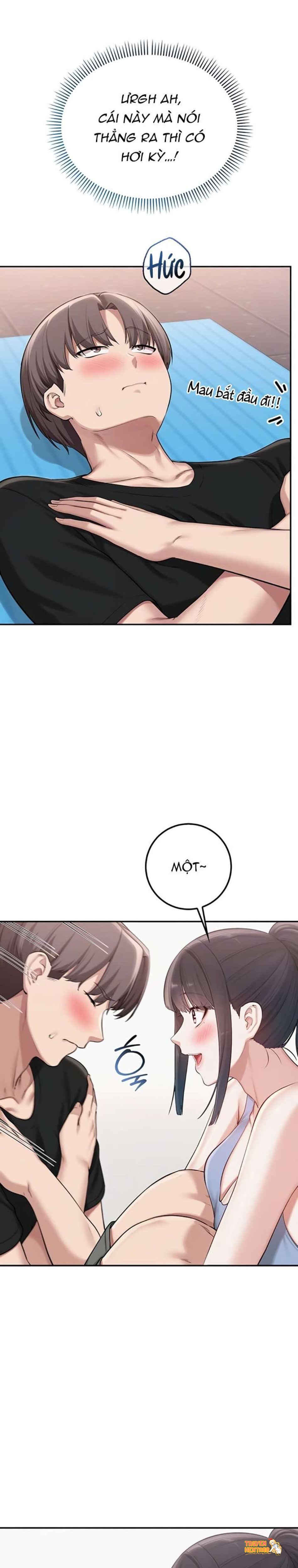 Xem ảnh [18+] Những Cô Bạn Nóng Bỏng Ở Đại Học - Chapter 27 - tmp9mcxzf8f - Truyenhentaiz.net