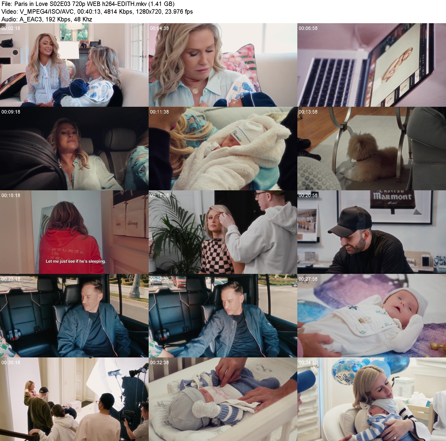 [Image: gbx463sw-8nwf.jpg]