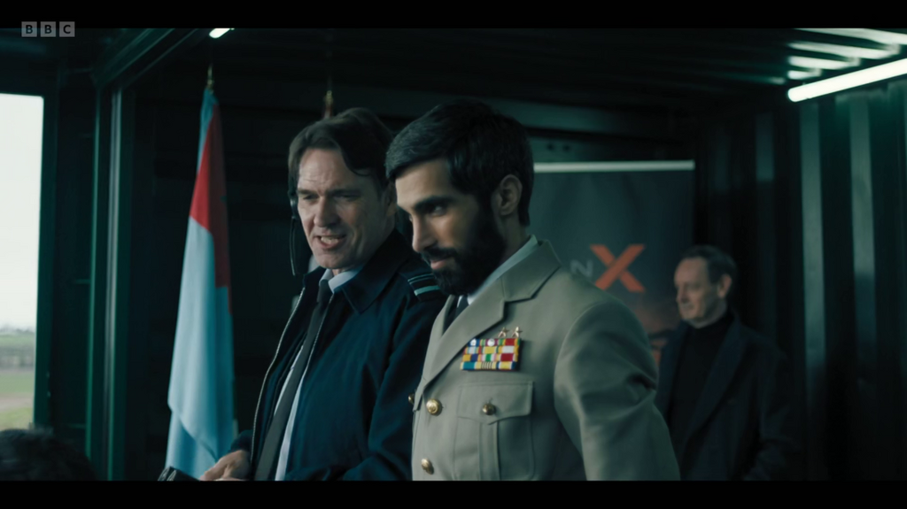 [Image: bpntb839jx5u.png]