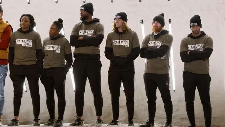 [Image: hrny313zt8oc.jpg]