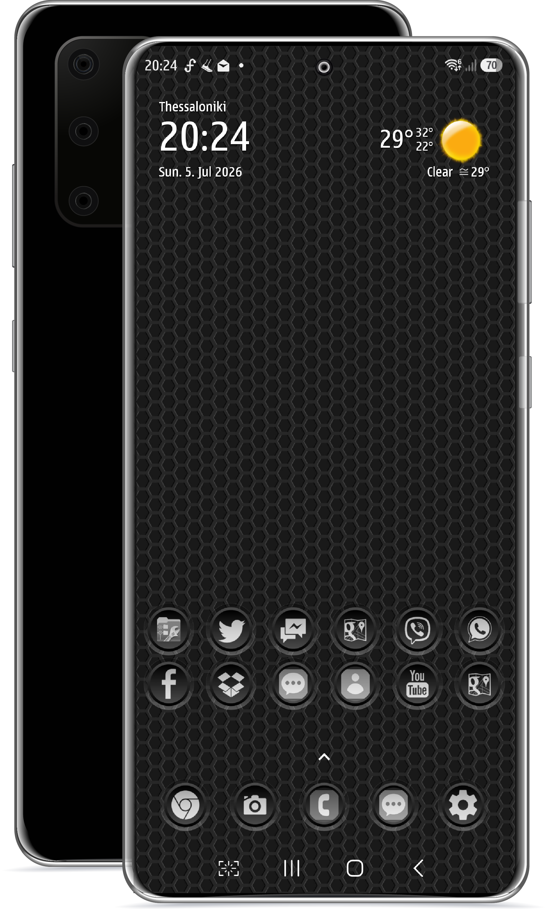 3K-SR-Black.png