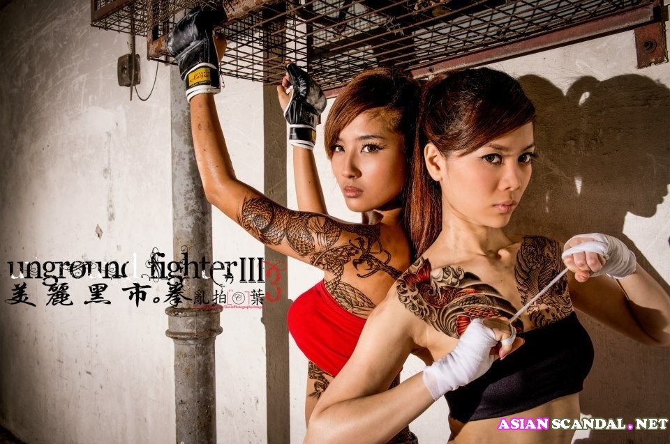 Asian88-Telegram-5077