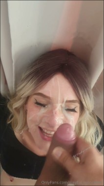[Image: Cumshots629133435.jpg]