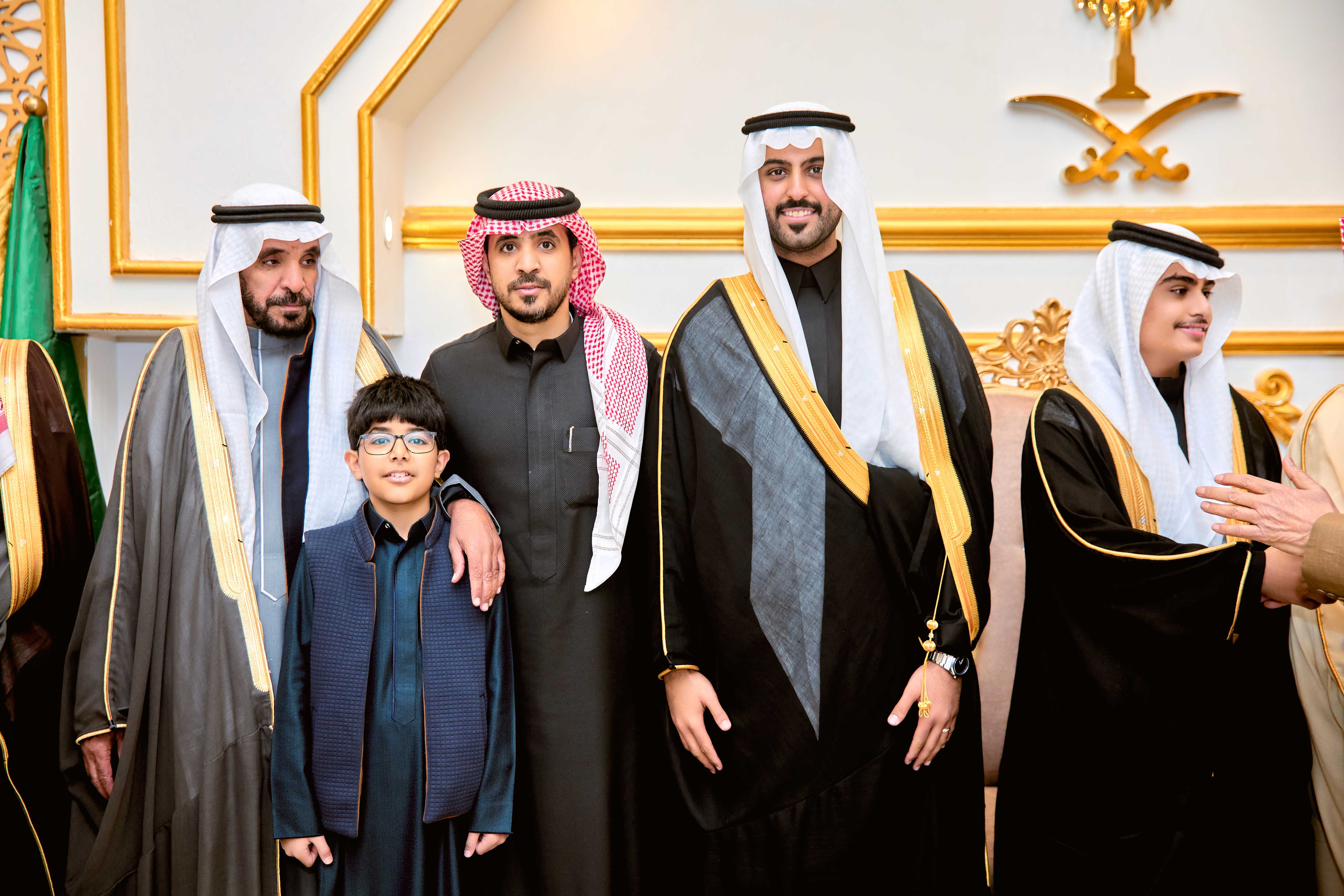 freelancers-BN6-A0134